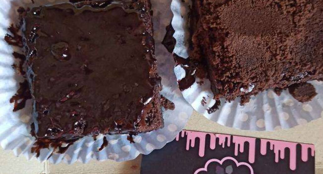 Dolce Desserts Kunjibettu Order Online Zomato